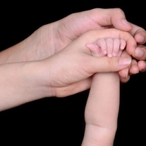 Оренбуржцы называют детей именами древнегреческих богинь