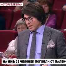 История с массовым отравлением суррогатом в Оренбуржье «гремит» по ТВ