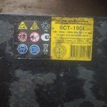 В Оренбуржье у серийного вора при задержании обнаружили еще и наркотики