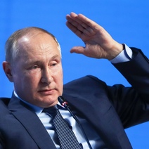 В Оренбургской области могут ввести нерабочие дни с 30 октября по 7 ноября