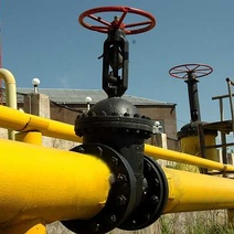 В Оренбуржье мошенники обманули слесаря, собиравшегося купить акции 