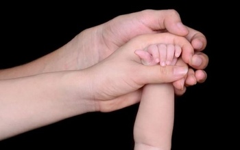 Оренбуржцы называют детей именами древнегреческих богинь