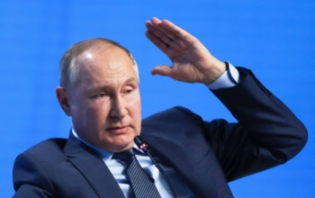 В Оренбургской области могут ввести нерабочие дни с 30 октября по 7 ноября