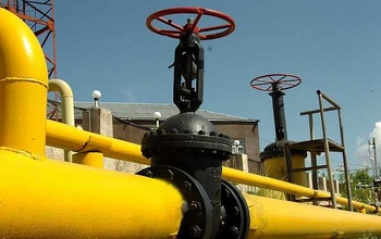 В Оренбуржье мошенники обманули слесаря, собиравшегося купить акции 