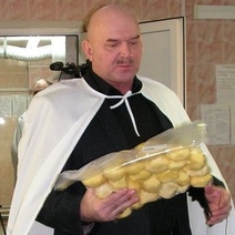 Стало известно, почему следователи в Оренбурге проверяют КШП «Подросток»