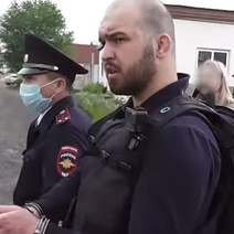 УФСИН Оренбуржья опроверг информацию о каких-либо смертях в СИЗО (18+)