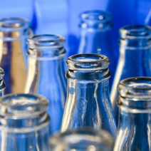 В отношении жительницы Оренбурга, продававшей суррогатный алкоголь, возбуждено уголовное дело