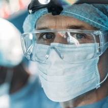 Предприятие из Оренбуржья, где сотрудники массово заболели COVID-19, оштрафовано на 400 000 рублей