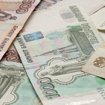 Мошенники обманули сотрудницу «Газпром добыча Оренбург» более чем на 500 000 рублей