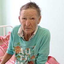 Разыскиваются родственники пенсионерки из Оренбуржья, оказавшейся в больнице Уфы