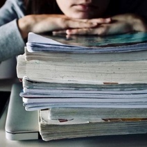 В Оренбуржье цифровая образовательная платформа работает, но есть ли толк