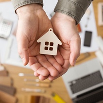 Риелтор из Оренбурга получила шесть лет колонии за мошенничество