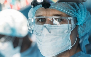 Предприятие из Оренбуржья, где сотрудники массово заболели COVID-19, оштрафовано на 400 000 рублей