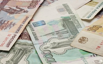 Мошенники обманули сотрудницу «Газпром добыча Оренбург» более чем на 500 000 рублей