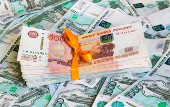 В Оренбурге многодетный отец выиграл суд по освобождению его от уплаты алиментов