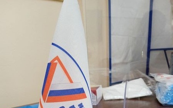 В Оренбурге в Горсовете и Заксобе четыре свободных мандата