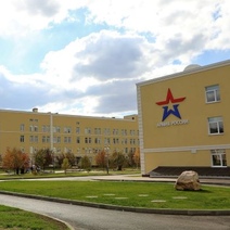 Оренбургскому кадету помогли вернуть похищенное наследство