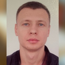 Задержан оренбуржец, похитивший крупные суммы денег у пожилых людей