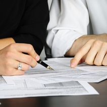 Чиновников из Бугуруслана взяли 