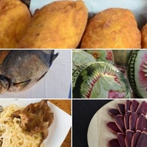 Оренбургские вкусняшки претендуют на звание лучшего «вкуса России»