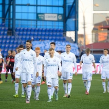 Роспотребнадзор разрешил ФК 