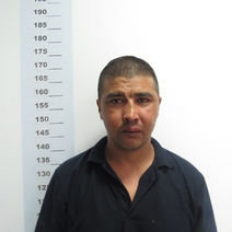 В Соль-Илецке без вести пропал мужчина, находящийся в депрессии