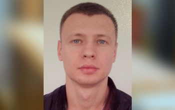 Задержан оренбуржец, похитивший крупные суммы денег у пожилых людей