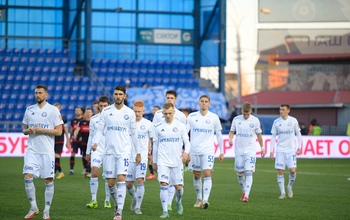 Роспотребнадзор разрешил ФК 