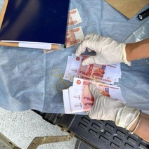 Адвокат из Оренбурга потребовала 1,5 млн рублей от матери фигуранта дела об изнасиловании ребенка (18+)