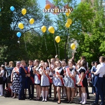 Выпускники в ведущих вузах РФ: ни одна школа Оренбуржья не вошла в ТОП-20 по ПФО