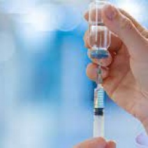 В Оренбургской области под угрозой срыва вакцинация от гриппа