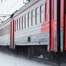 С 13 декабря из Оренбурга в Санкт-Петербург можно будет доехать на прямом поезде