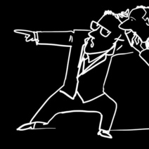 Жительница Соль-Илецка обвинила знакомого в избиении и угрозе молотком, которых не было