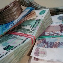 Экс-глава сельсовета из Оренбуржья заплатит штраф из-за мошенничества