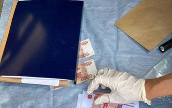 Адвокат из Оренбурга потребовала 1,5 млн рублей от матери фигуранта дела об изнасиловании ребенка (18+)