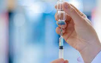 В Оренбургской области под угрозой срыва вакцинация от гриппа