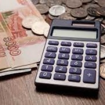 Бухгалтеры-мошенники из Новотроицка выслушали приговоры