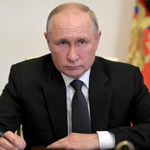 Оренбуржцам предоставят два оплачиваемых выходных для вакцинации от COVID-19