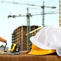 В Оренбурге 21 дом, построенный для переселенцев, подлежит капитальному ремонту