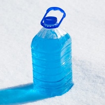 В Оренбуржье выявили 