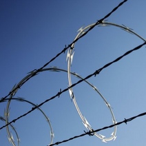 В Орске спортсмен и активист, мечтавший стать нефтяником, отправился в тюрьму за распространение наркотиков