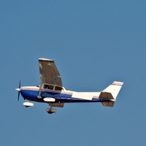 В Домбаровском районе чиновники 