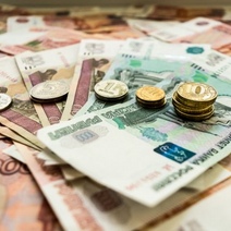 Житель Оренбуржья перевел подвозившему его 