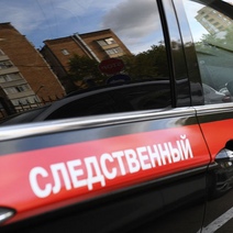 Гендиректор ООО 