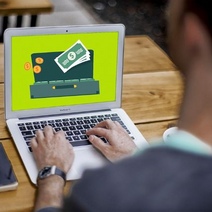 «Из тени» в этом году в Оренбургской области вышли 114 самозанятых