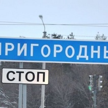 Жители пригорода Оренбурга жалуются на вонь, но активности от экологов нет