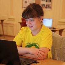 Спортсменки из Оренбурга стали победителями первенства мира и Европы 