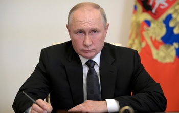 Оренбуржцам предоставят два оплачиваемых выходных для вакцинации от COVID-19