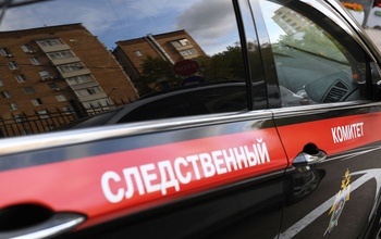 Гендиректор ООО 