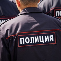 В Оренбуржье полицейский, обвиняемый в получении взятки в 200 000 рублей, останется под стражей